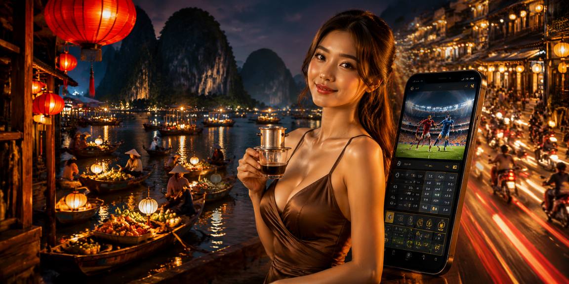 12win13 Trải Nghiệm ZaloPay