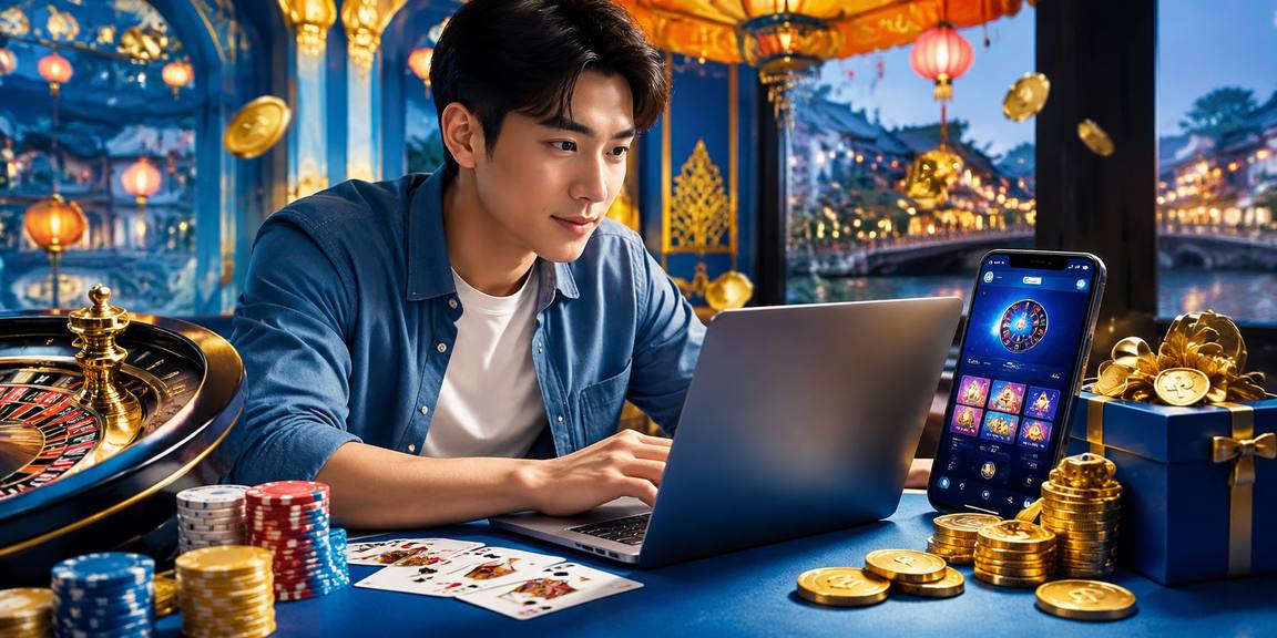 12win13 Quy định tài khoản và điều khoản sử dụng 12win13