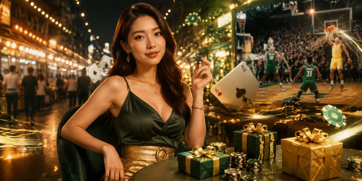 12win13 Chúng tôi bảo vệ thông tin cá nhân của bạn như thế nào