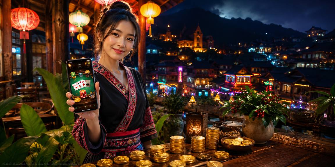 12win13 Dice Ngay Tại 12win13 Hoạt Động Như Thế Nào