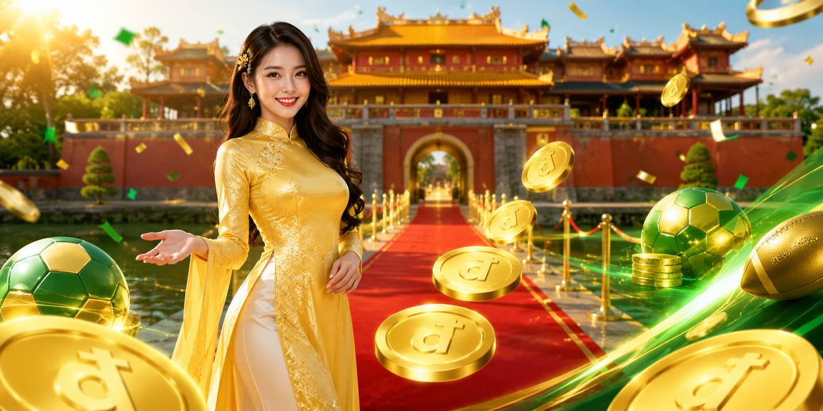 12win13 Vào sảnh 12win13 trên điện thoại – 3 bước